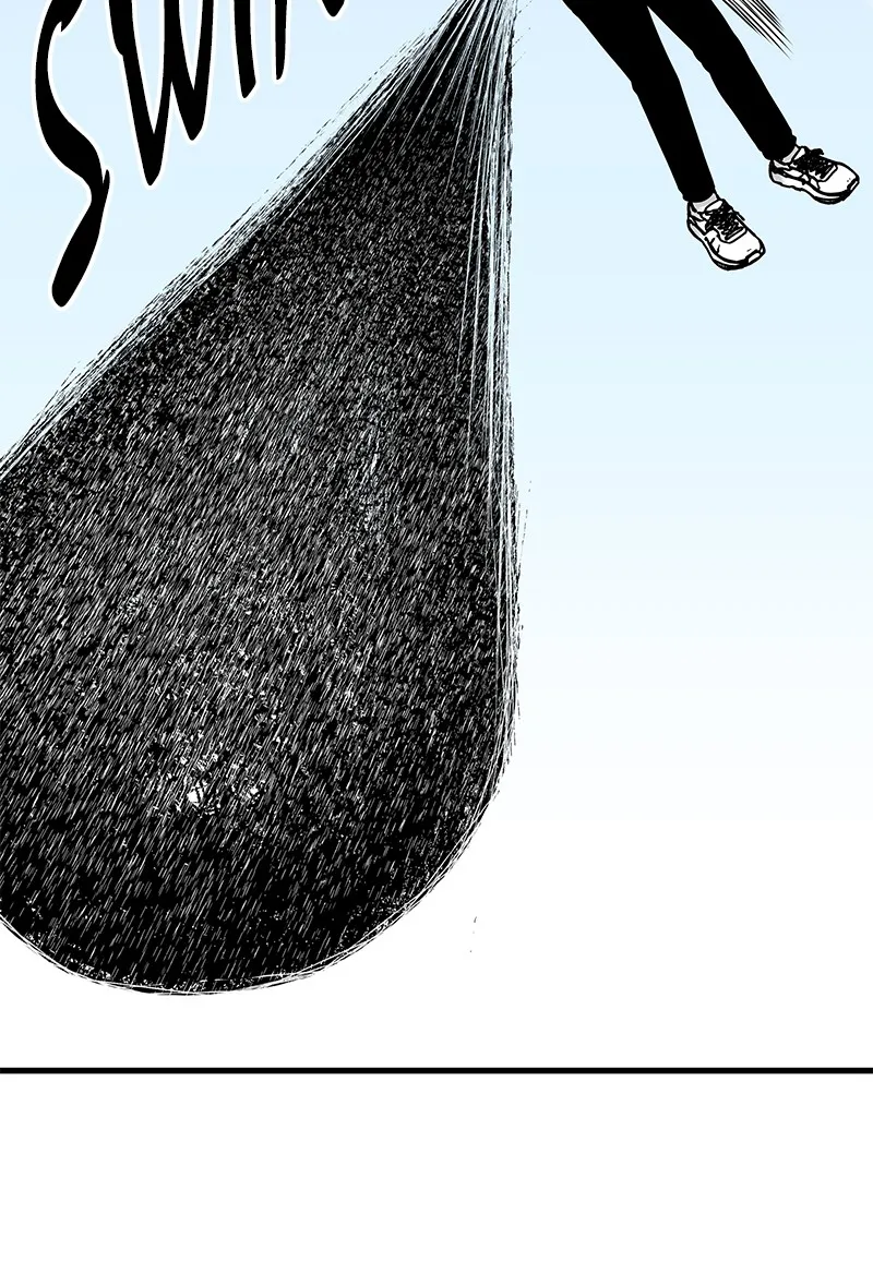 Eyes Chapter 19 page 39 - 