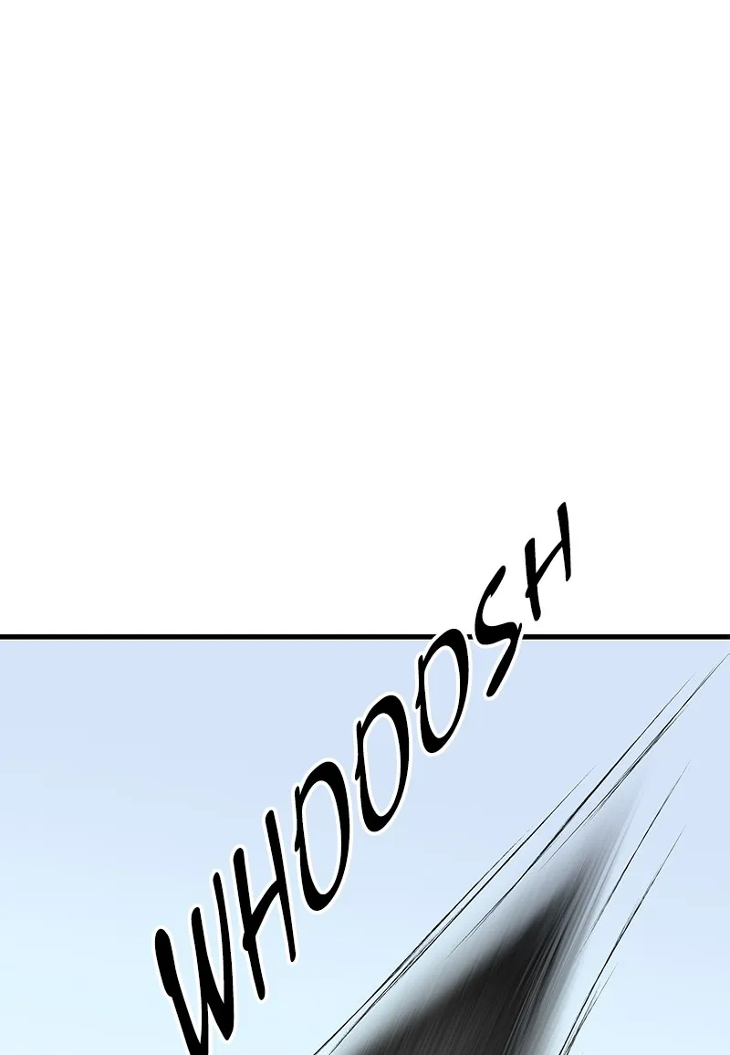 Eyes Chapter 19 page 40 - 