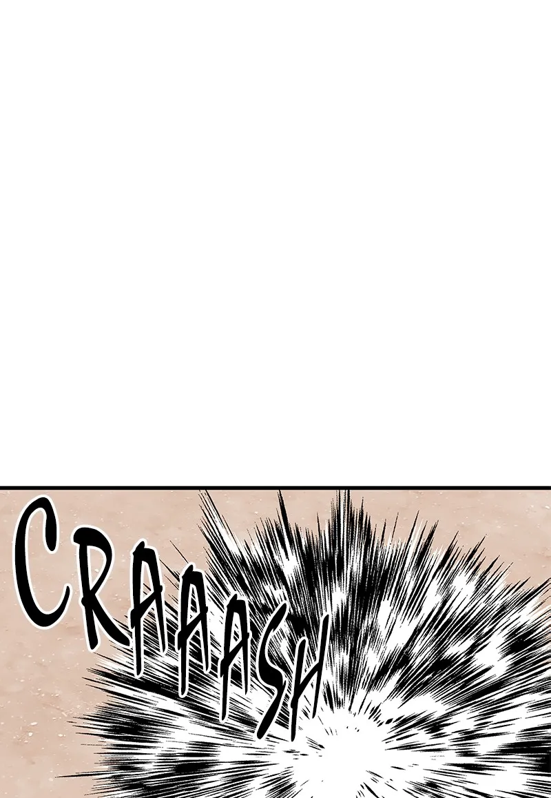 Eyes Chapter 19 page 45 - 