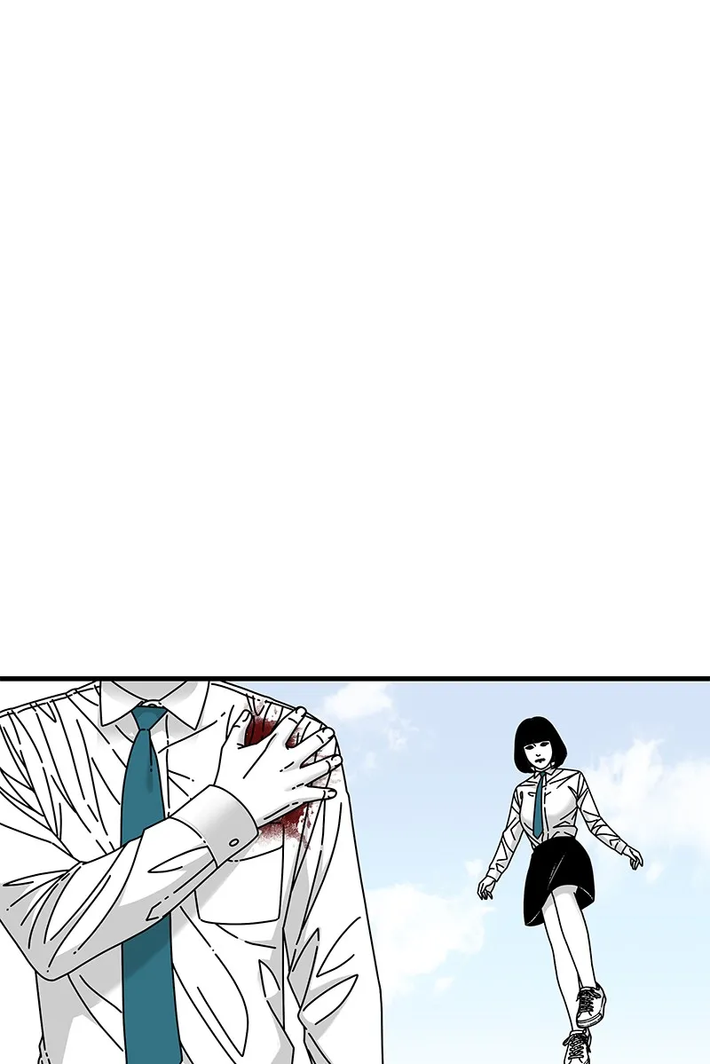 Eyes Chapter 19 page 52 - 