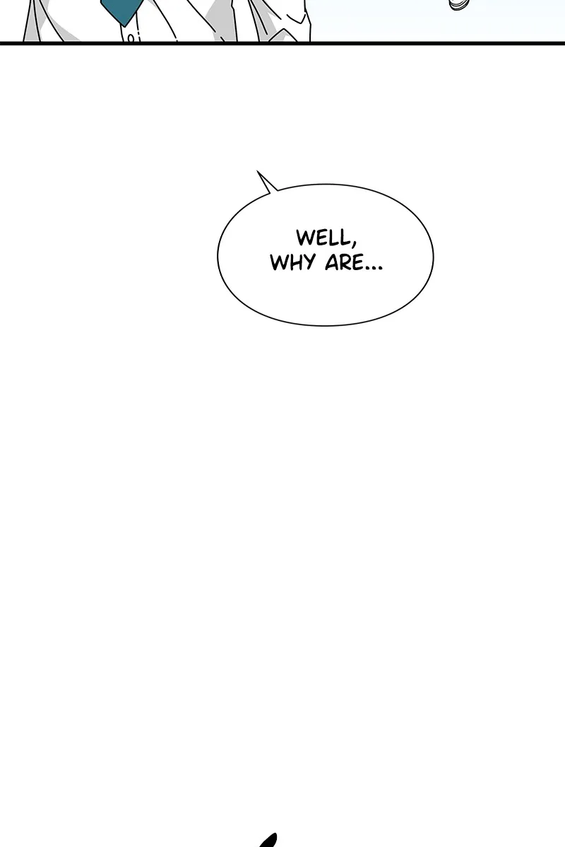Eyes Chapter 19 page 53 - 
