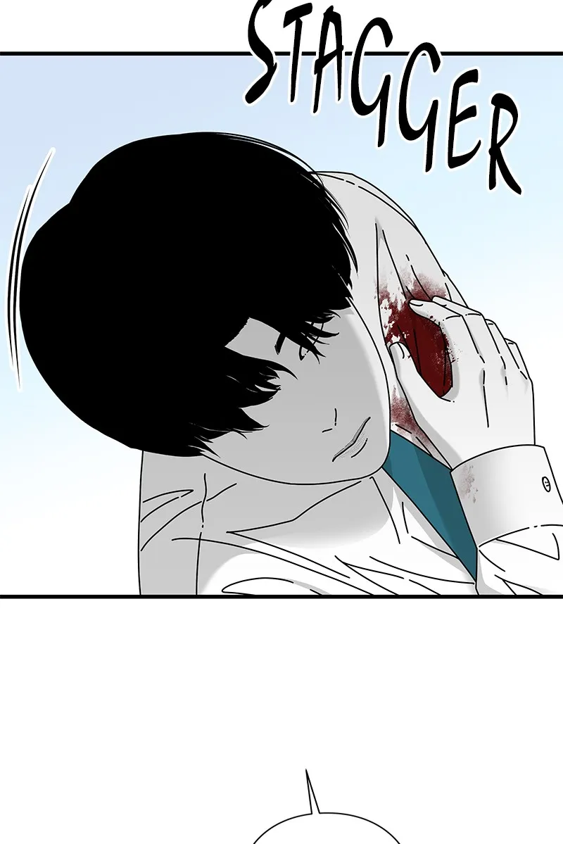 Eyes Chapter 19 page 54 - 