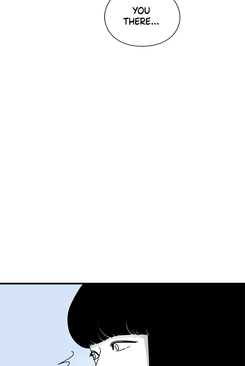 Eyes Chapter 19 page 55 - 