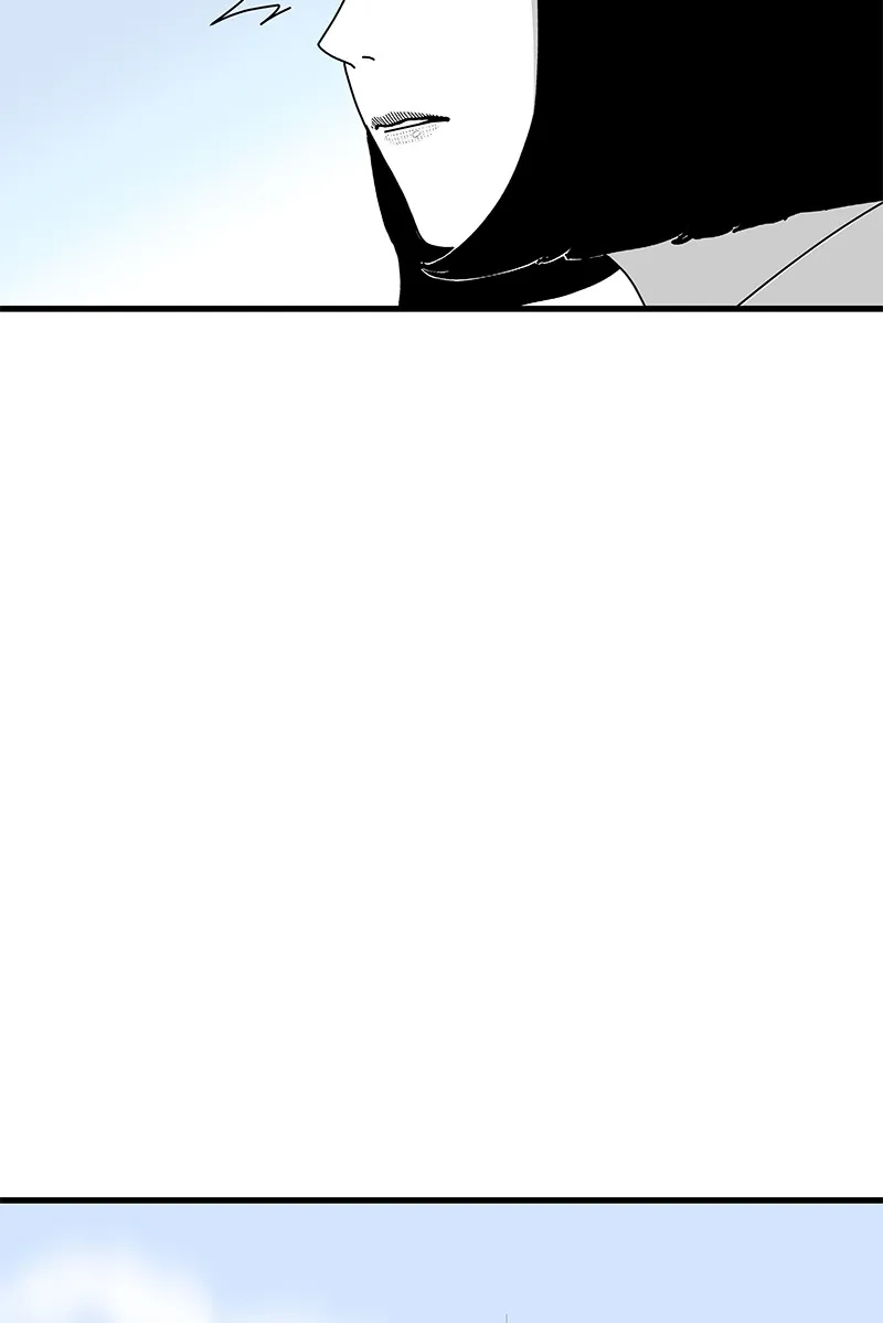 Eyes Chapter 19 page 56 - 