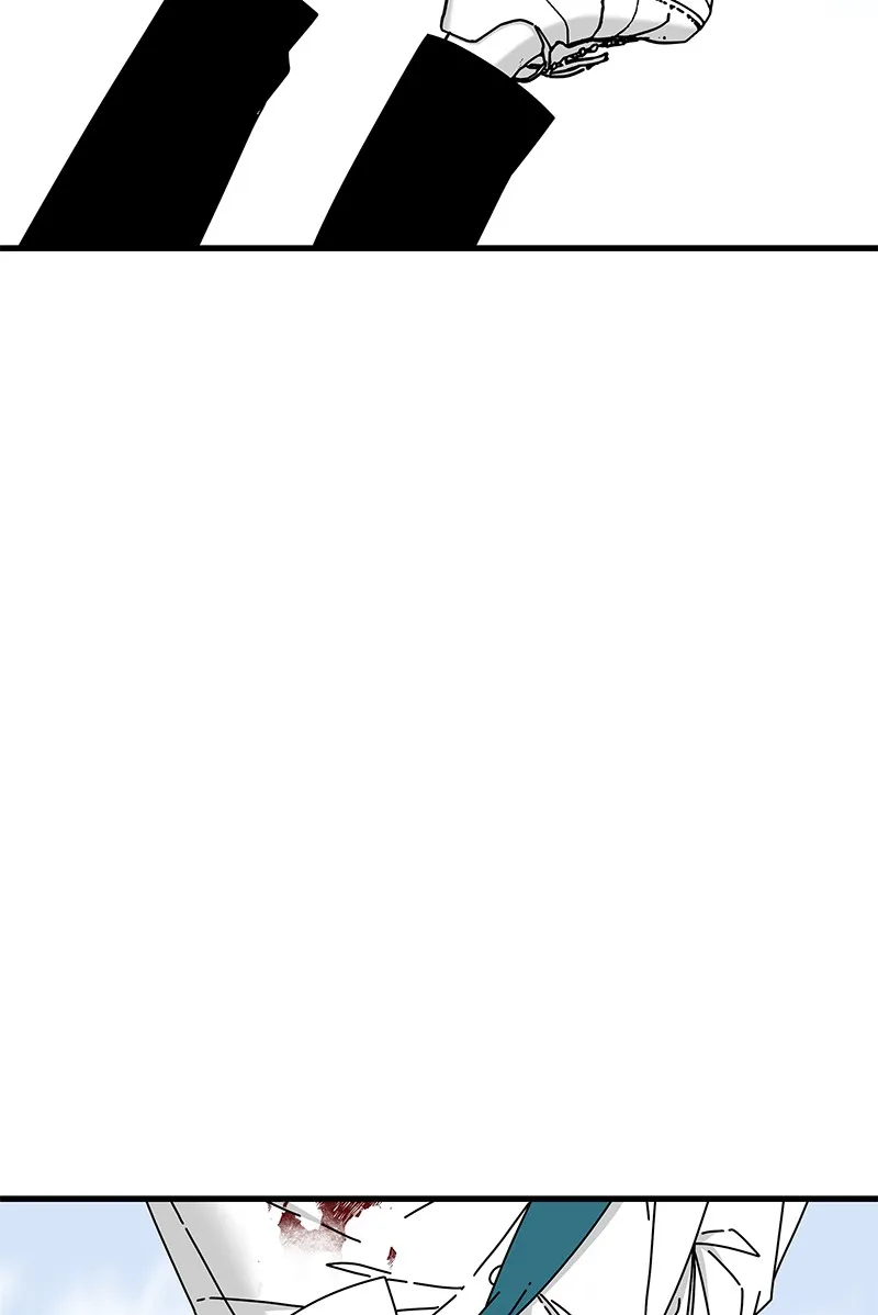 Eyes Chapter 19 page 59 - 