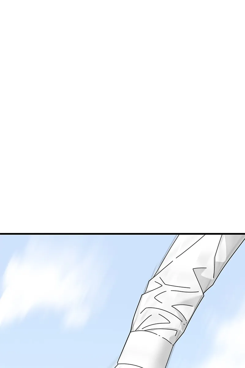 Eyes Chapter 19 page 62 - 