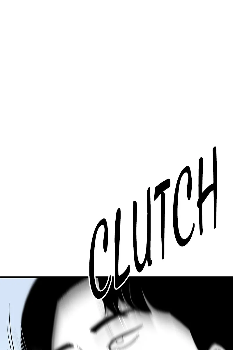 Eyes Chapter 19 page 64 - 