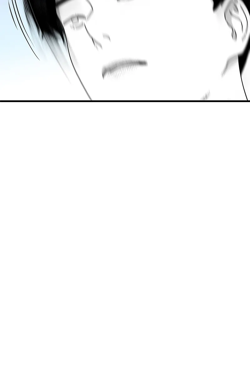 Eyes Chapter 19 page 65 - 