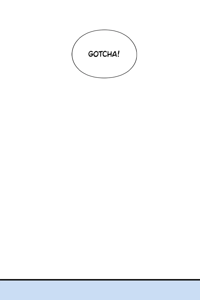 Eyes Chapter 19 page 66 - 