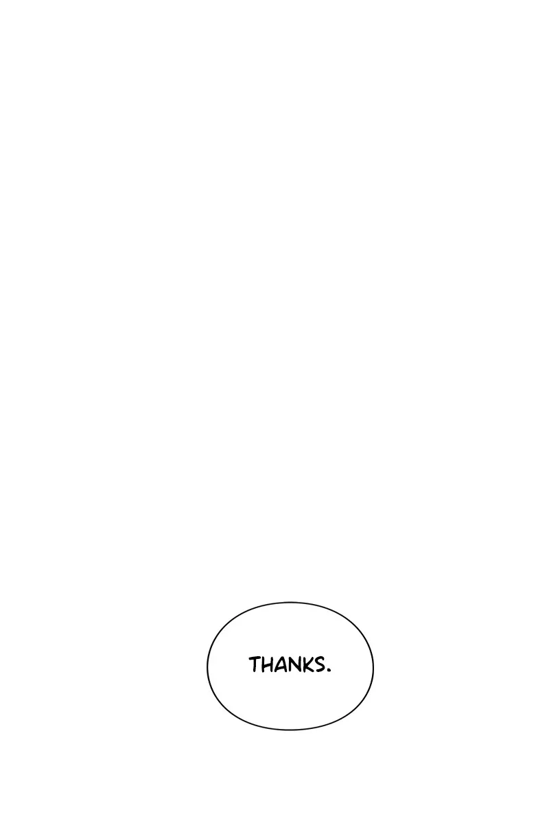 Eyes Chapter 19 page 68 - 