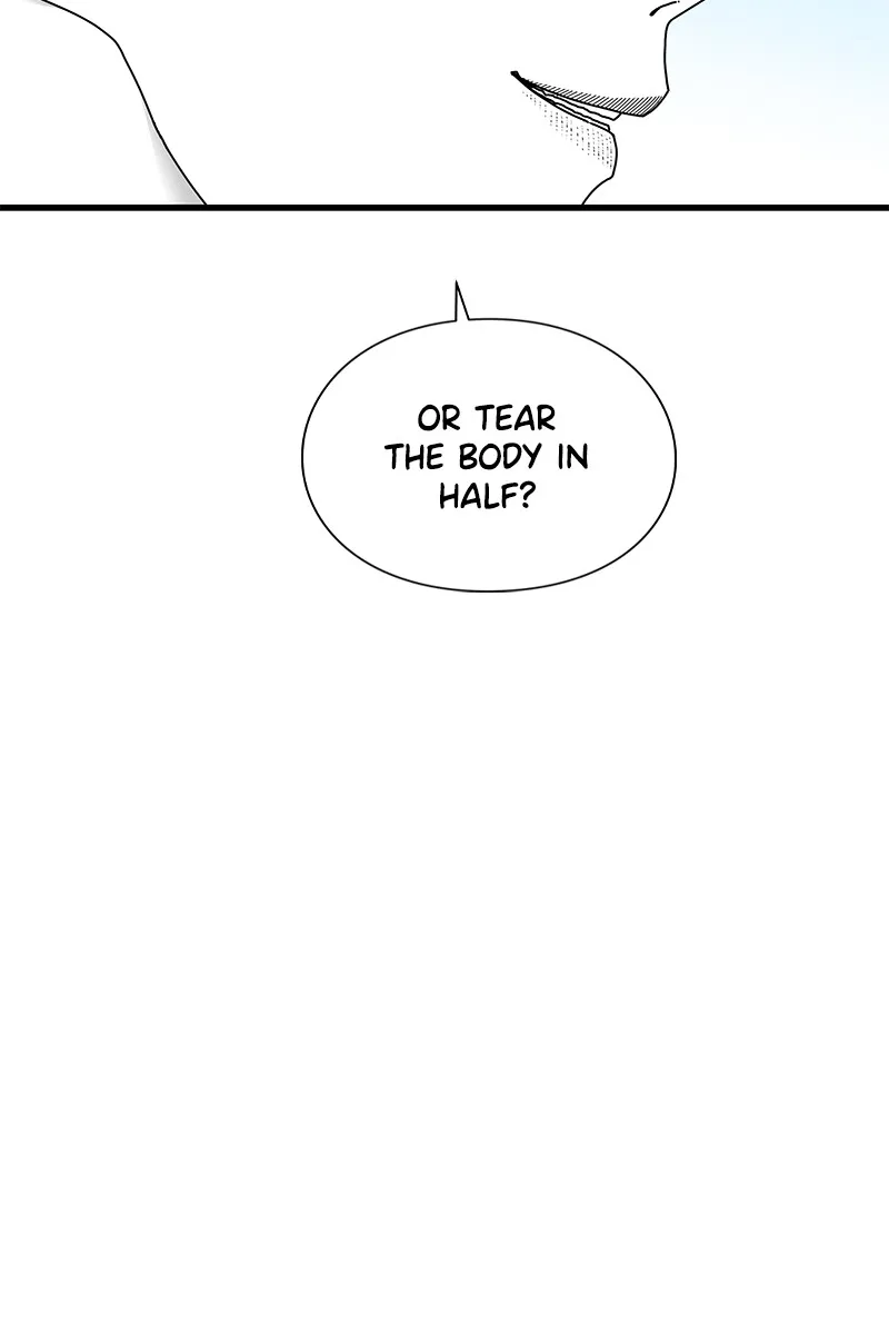 Eyes Chapter 19 page 8 - 