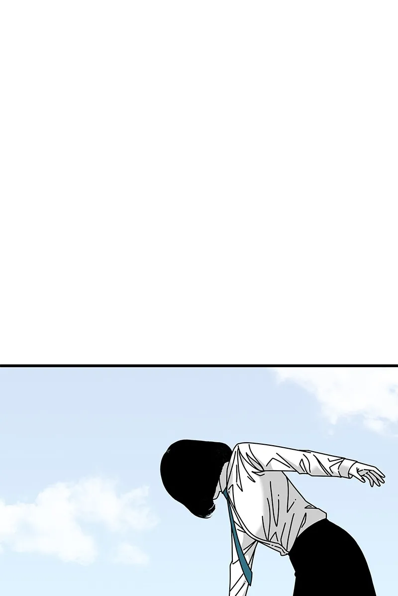 Eyes Chapter 19 page 72 - 