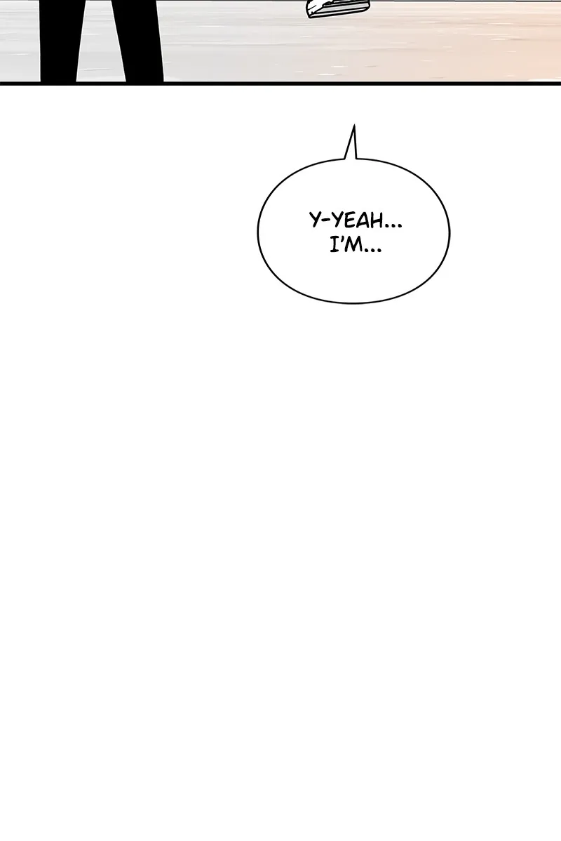 Eyes Chapter 19 page 74 - 