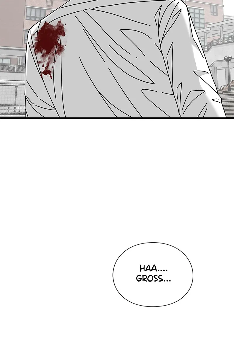 Eyes Chapter 19 page 82 - 