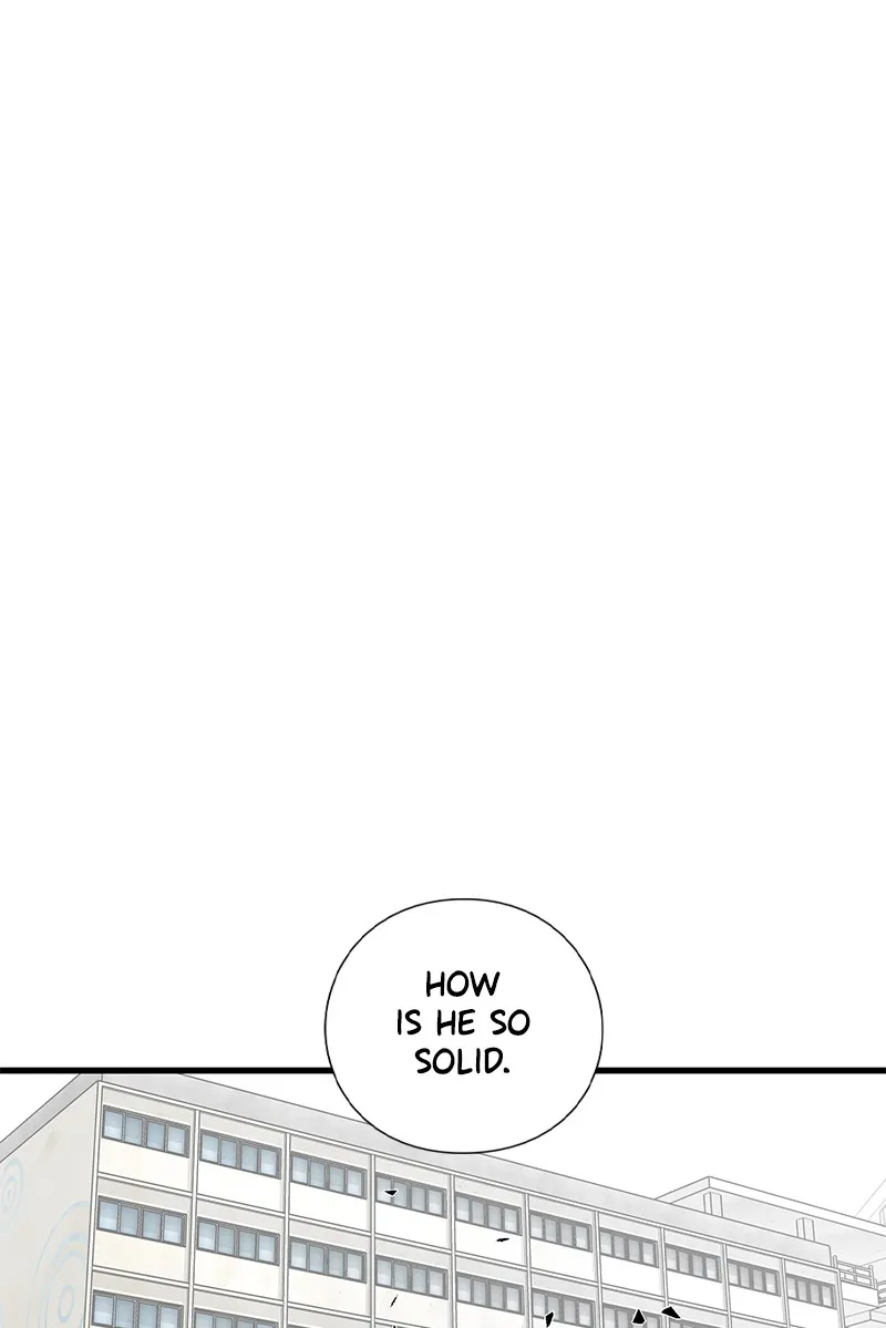 Eyes Chapter 19 page 83 - 
