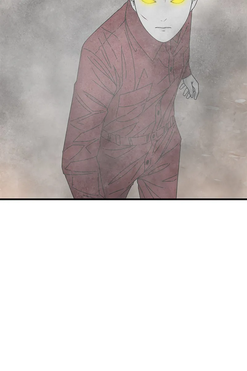 Eyes Chapter 19 page 90 - 