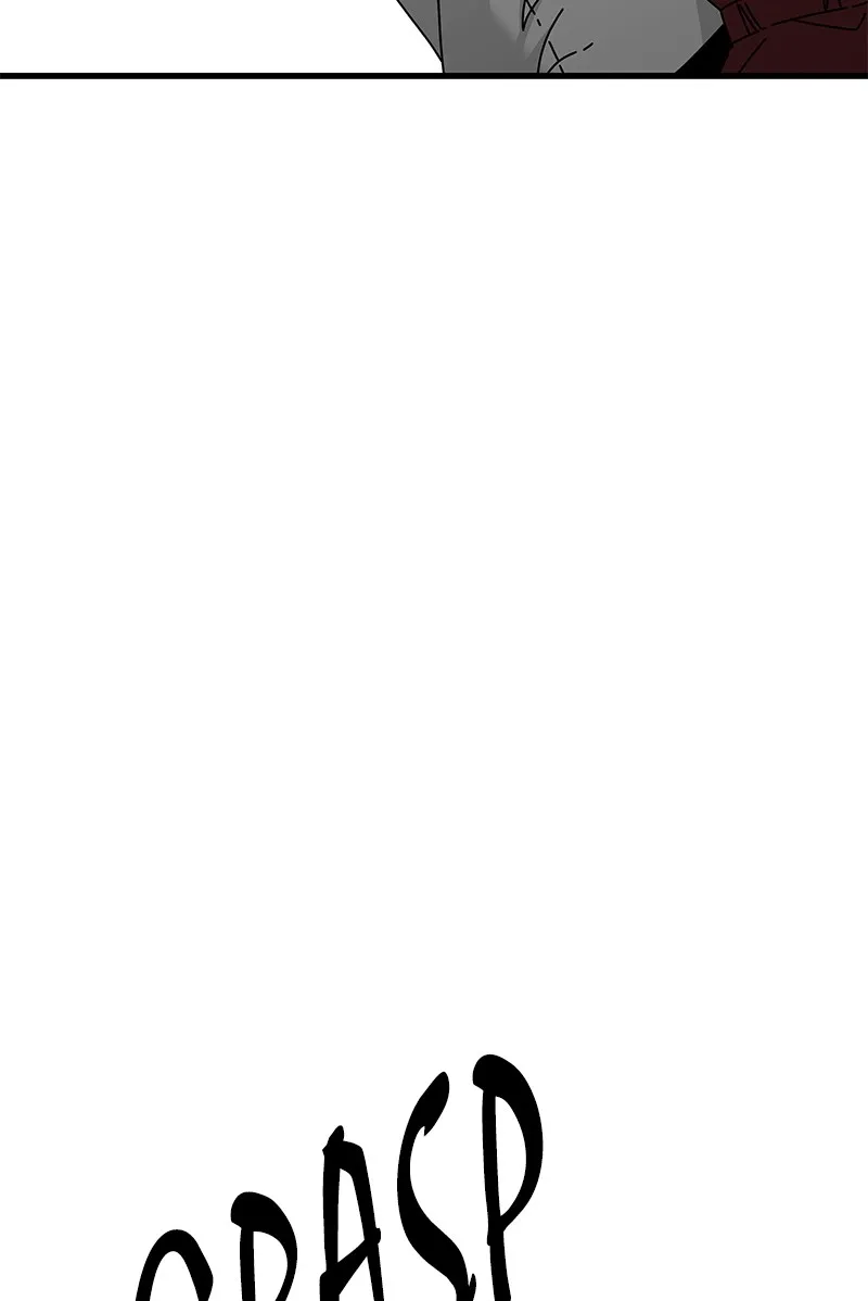 Eyes Chapter 19 page 10 - 