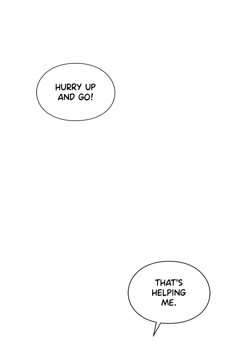 Eyes Chapter 19 page 91 - 