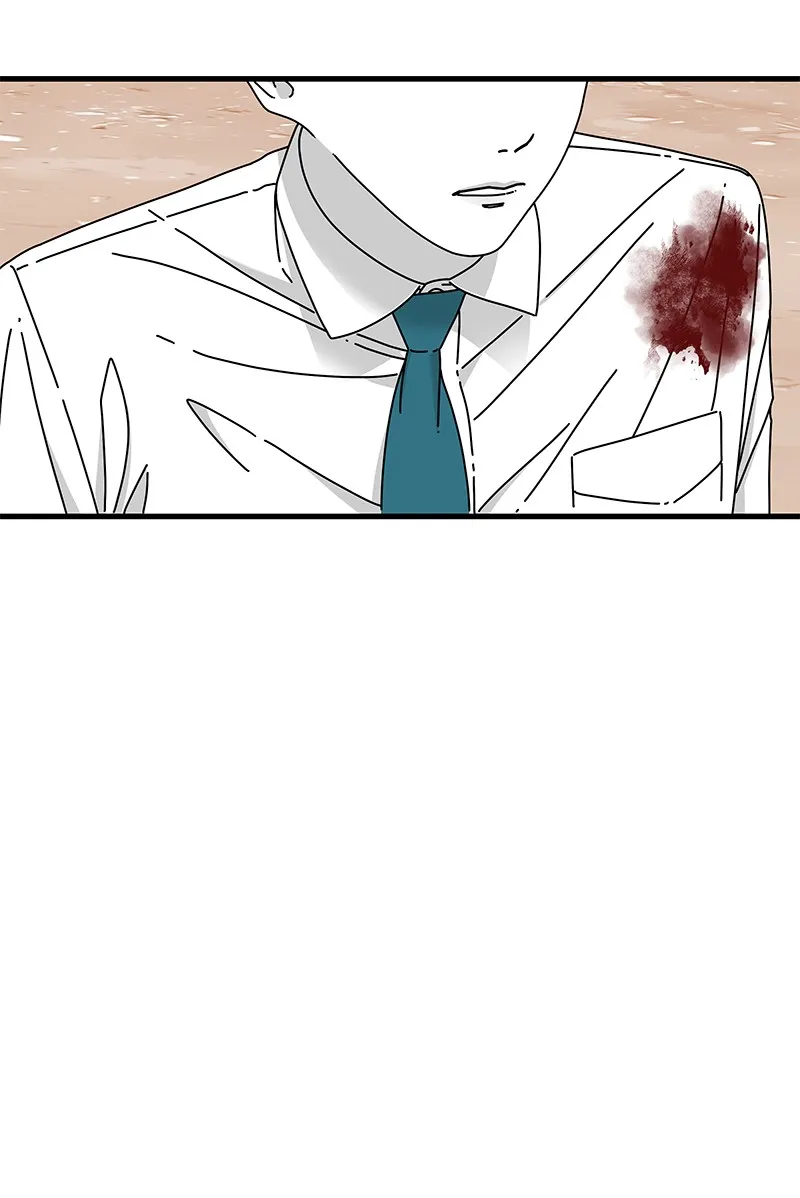 Eyes Chapter 19 page 92 - 