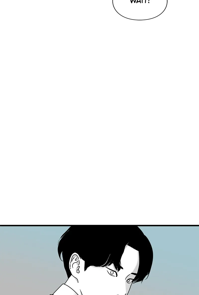 Eyes Chapter 19 page 96 - 