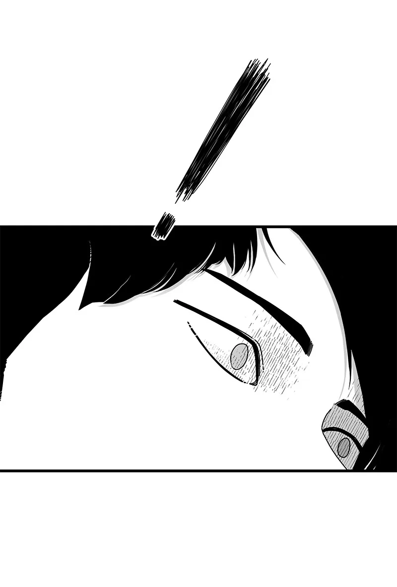 Eyes Chapter 19 page 100 - 