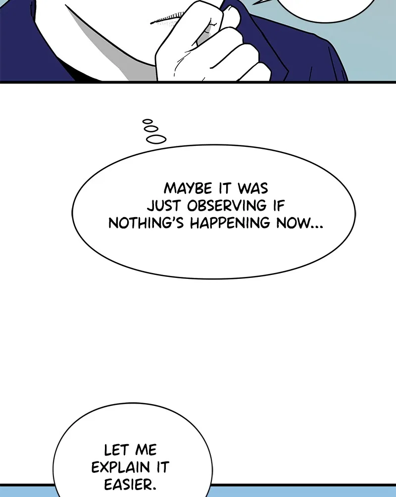 Eyes Chapter 2 page 101 - 