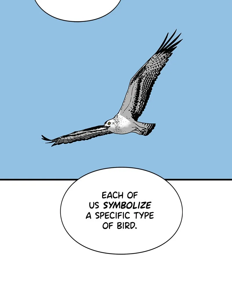 Eyes Chapter 2 page 102 - 