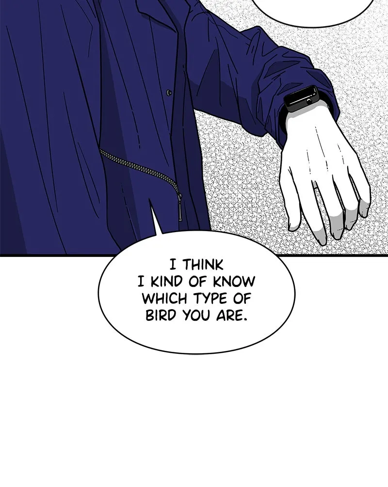 Eyes Chapter 2 page 106 - 