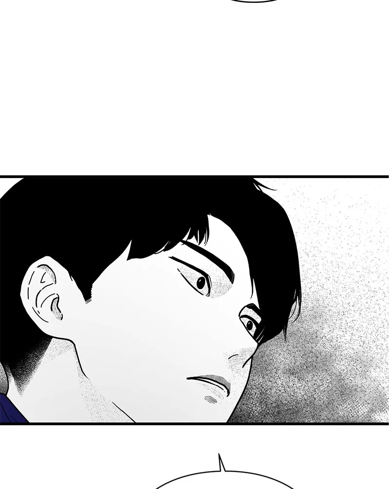 Eyes Chapter 2 page 108 - 