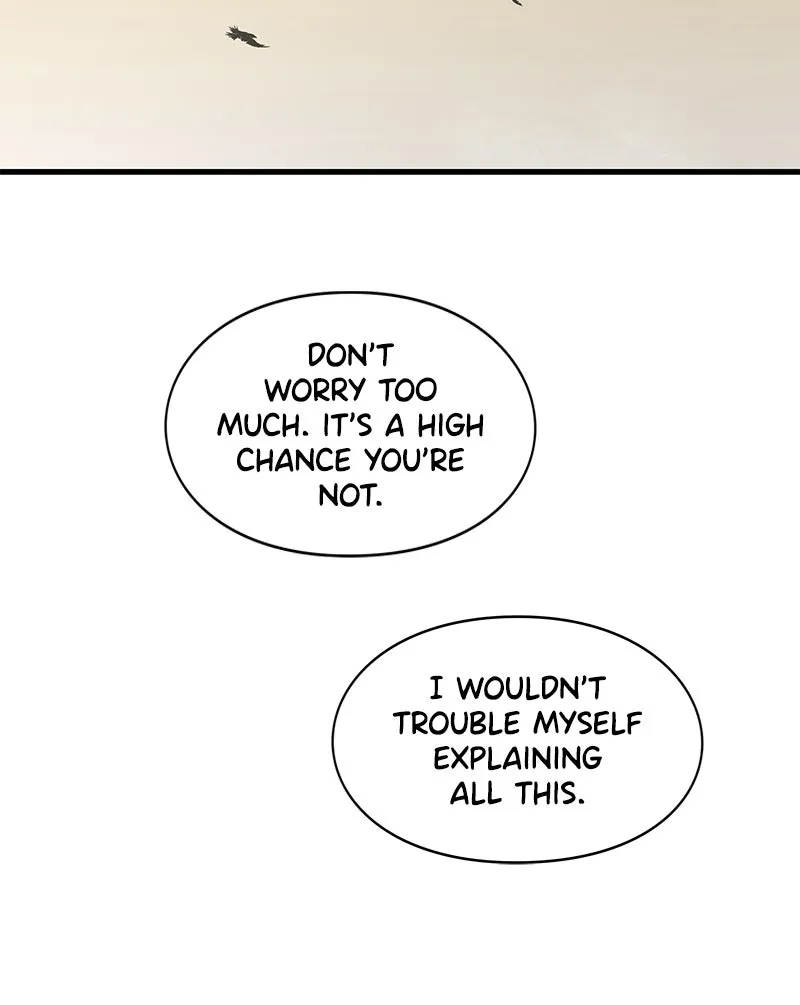 Eyes Chapter 2 page 111 - 