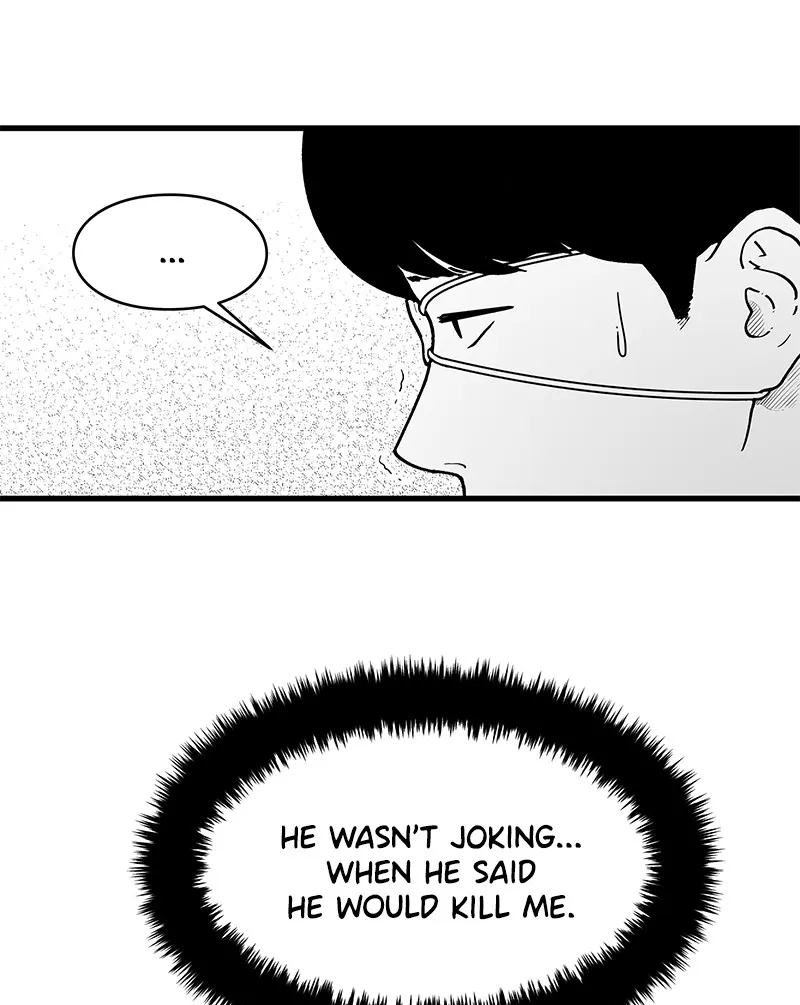 Eyes Chapter 2 page 112 - 