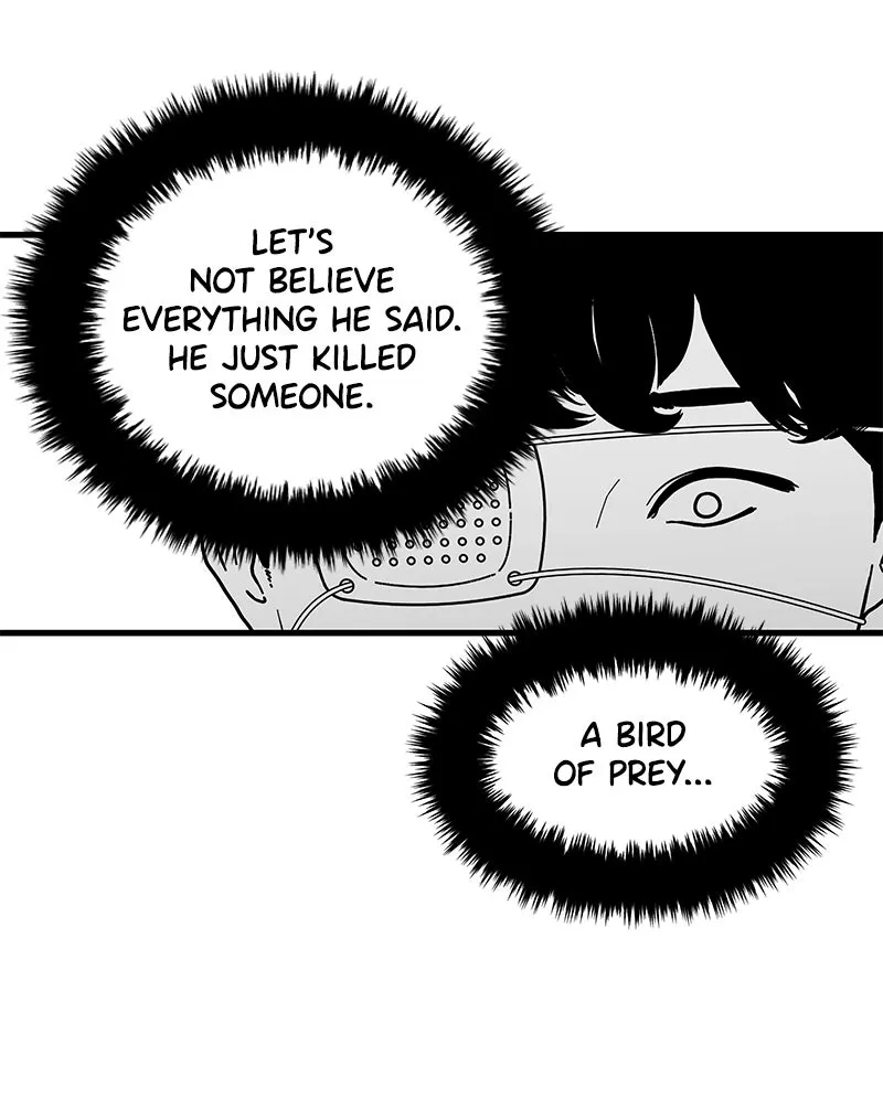 Eyes Chapter 2 page 114 - 