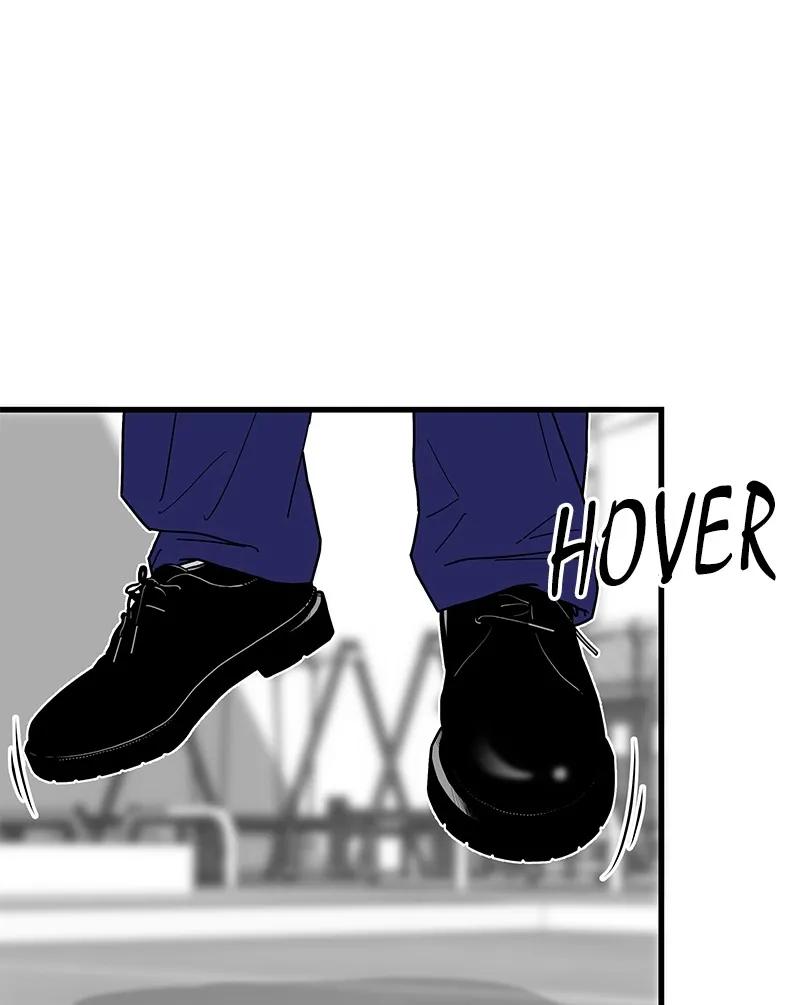 Eyes Chapter 2 page 115 - 