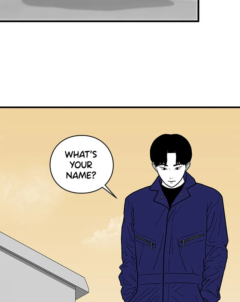 Eyes Chapter 2 page 116 - 