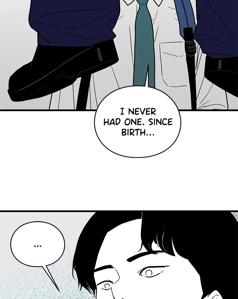 Eyes Chapter 2 page 119 - 