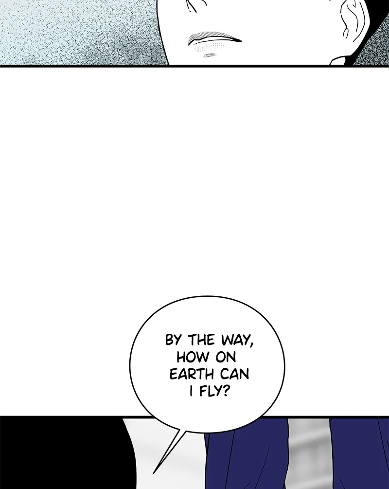 Eyes Chapter 2 page 120 - 