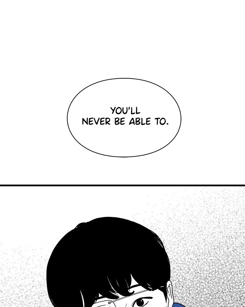 Eyes Chapter 2 page 122 - 
