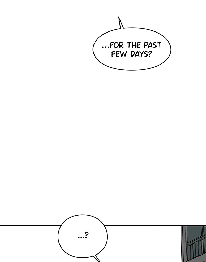 Eyes Chapter 2 page 14 - 