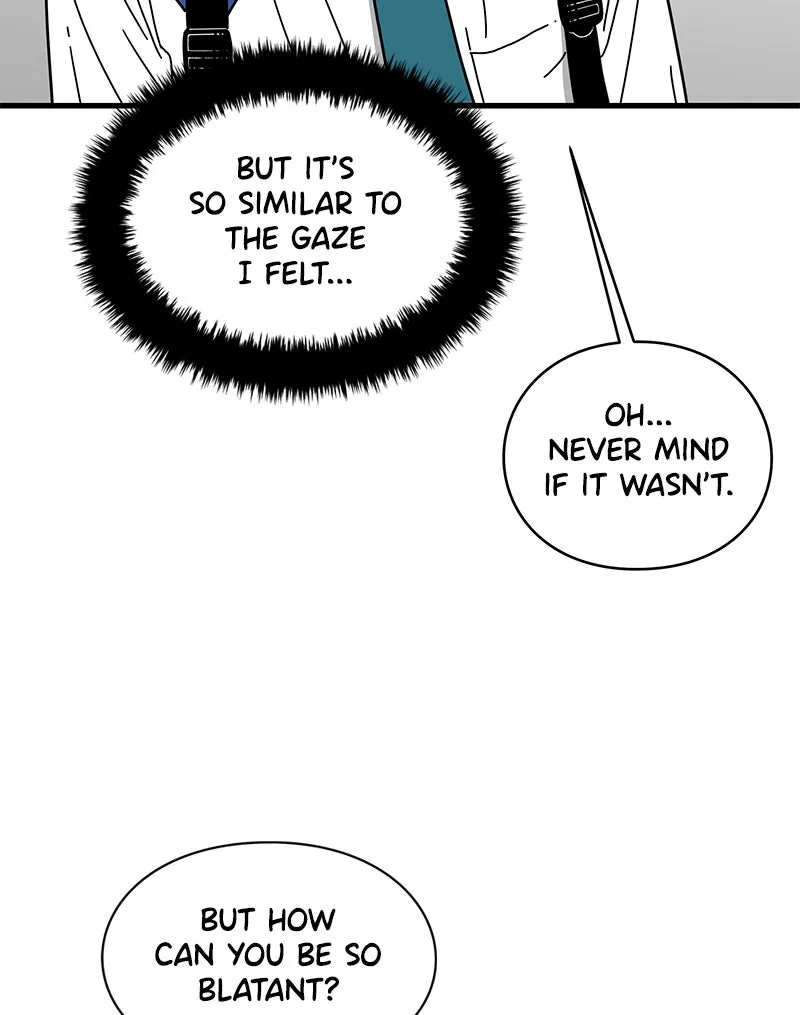 Eyes Chapter 2 page 17 - 