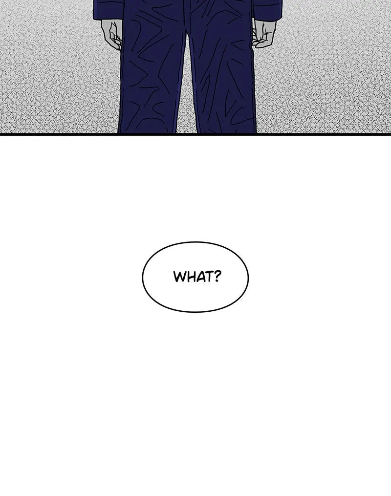 Eyes Chapter 2 page 23 - 