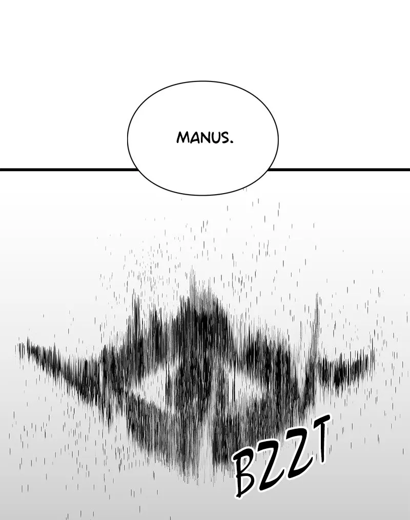 Eyes Chapter 2 page 24 - 