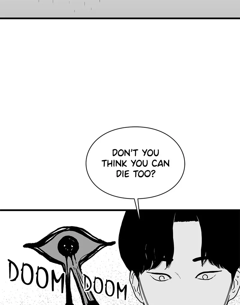 Eyes Chapter 2 page 25 - 