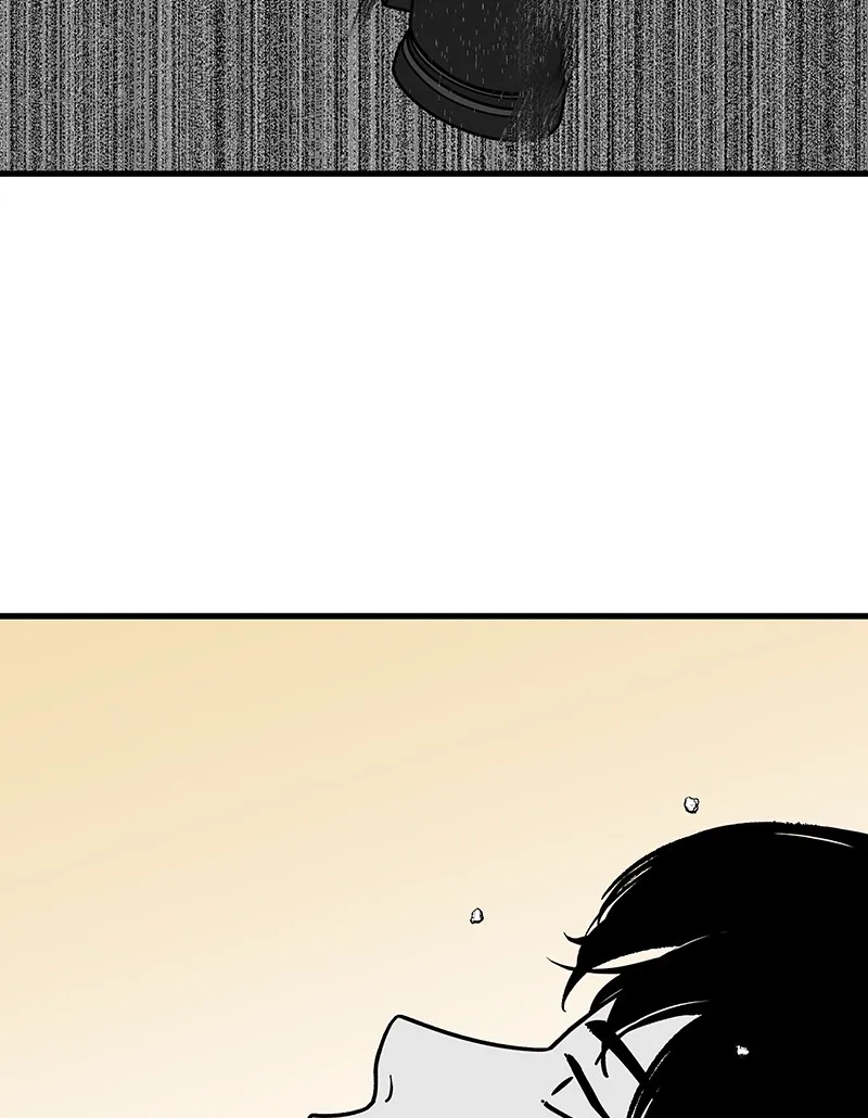 Eyes Chapter 2 page 40 - 