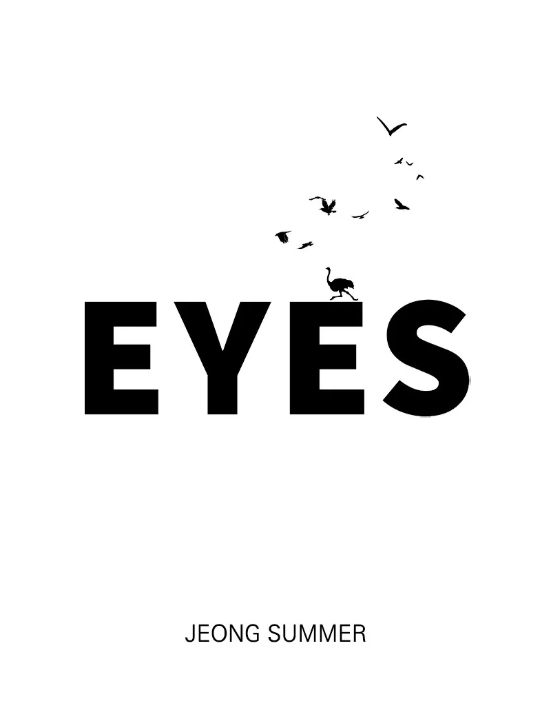 Eyes Chapter 2 page 48 - 