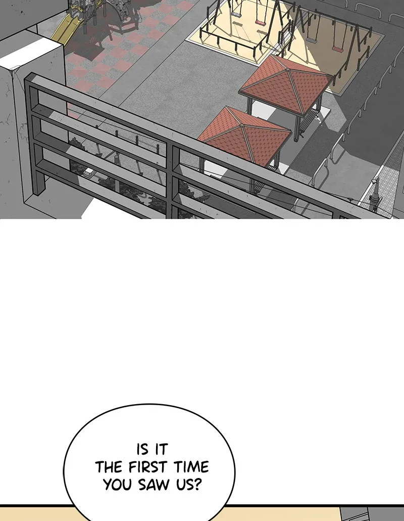 Eyes Chapter 2 page 50 - 