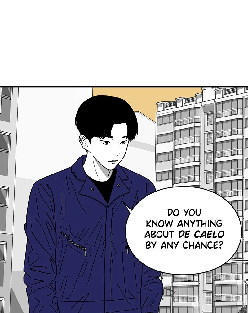 Eyes Chapter 2 page 53 - 