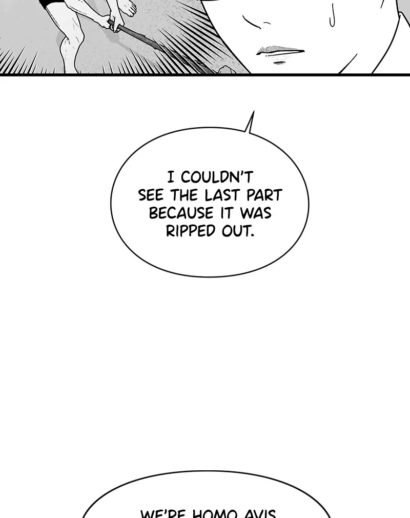Eyes Chapter 2 page 56 - 