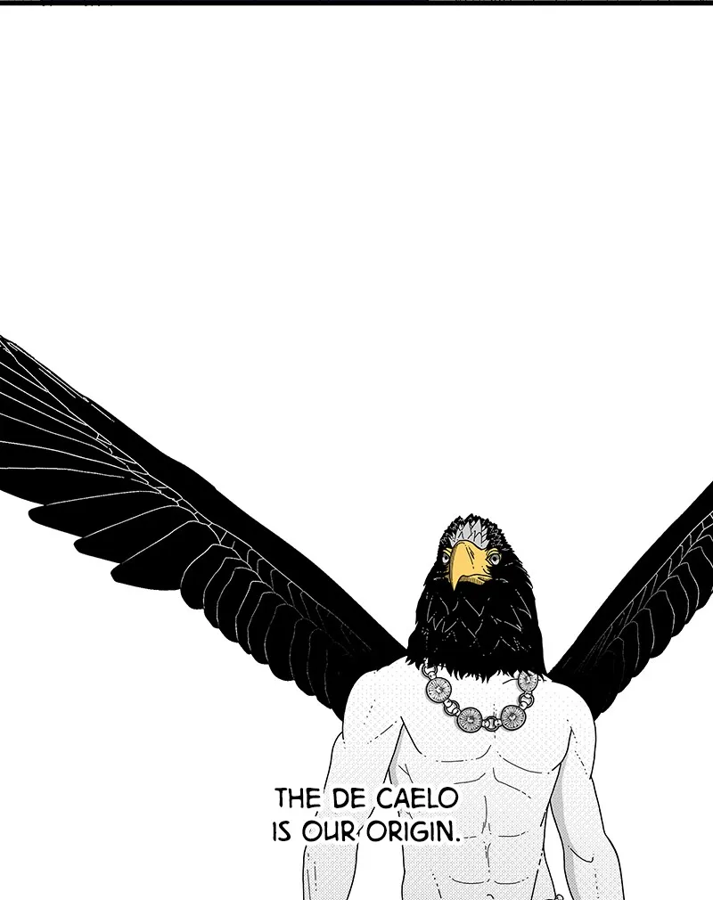 Eyes Chapter 2 page 58 - 