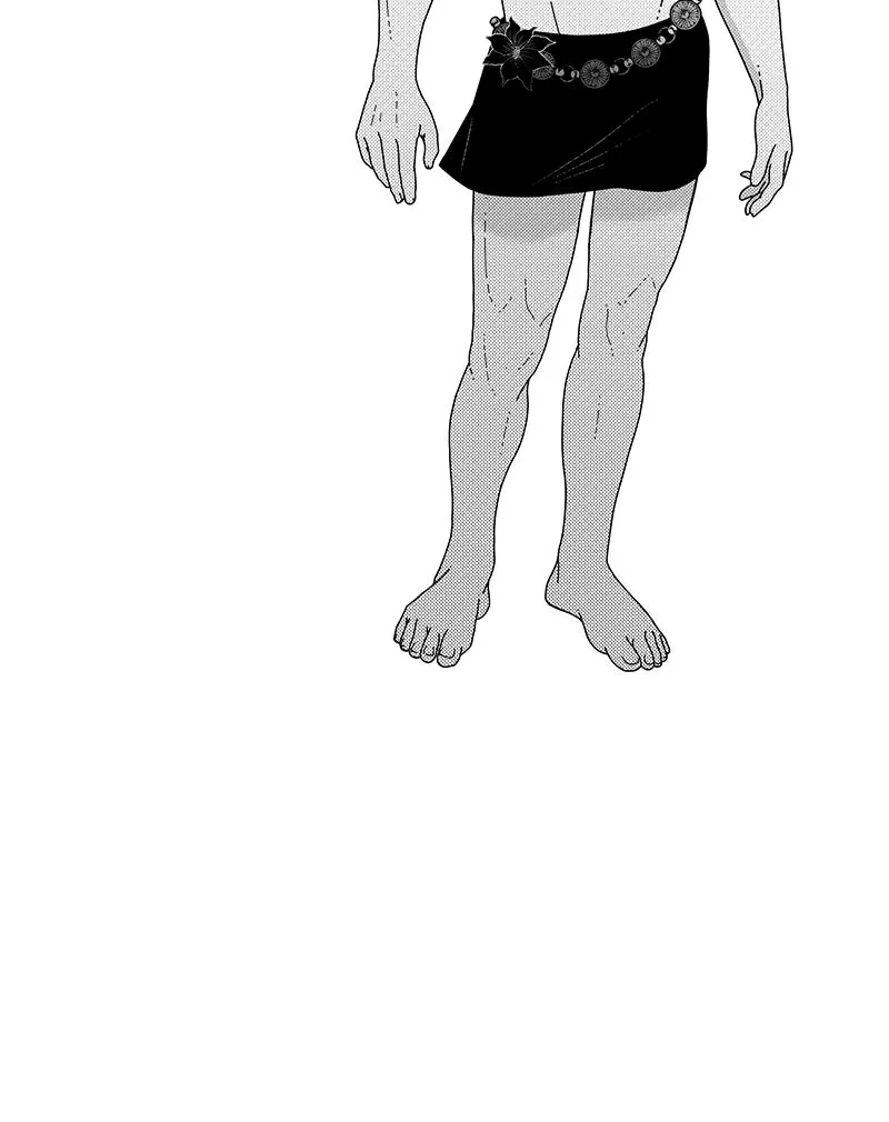 Eyes Chapter 2 page 59 - 