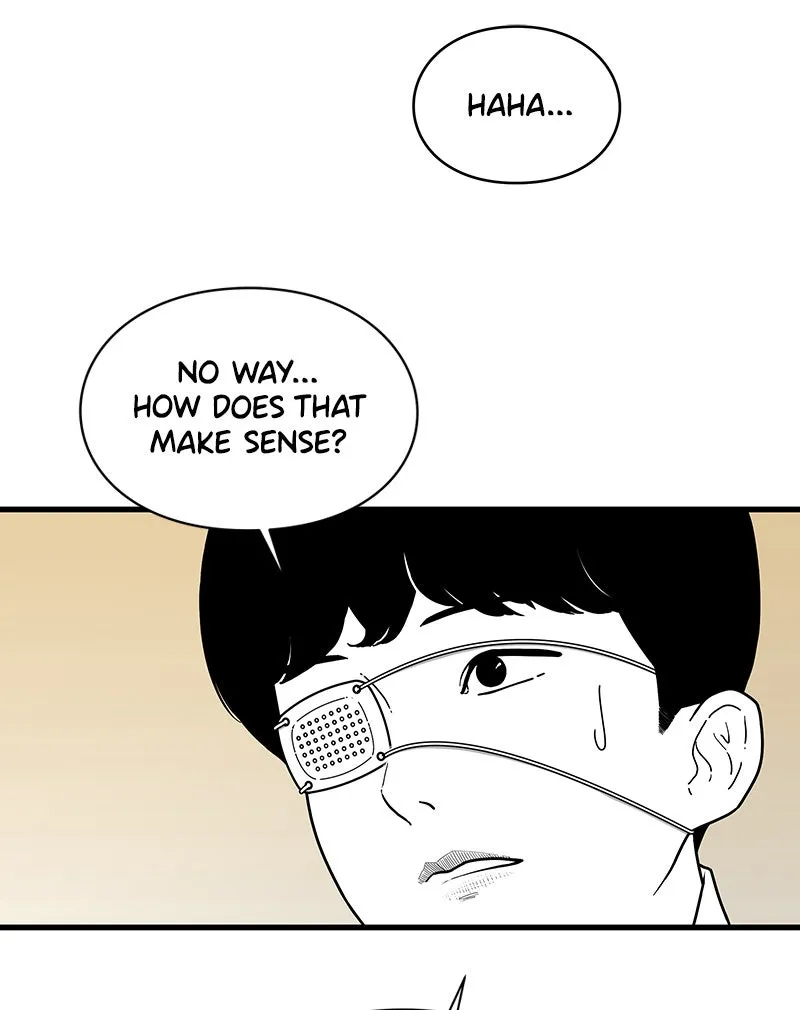 Eyes Chapter 2 page 60 - 